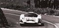 148 Porsche 906-6 Carrera 6 H.Muller - W.Mairesse (47)